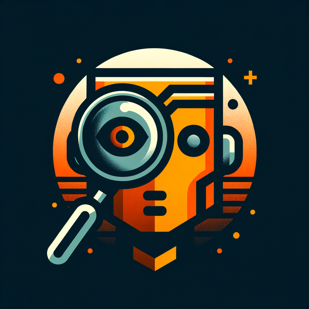 Robo Inspector
